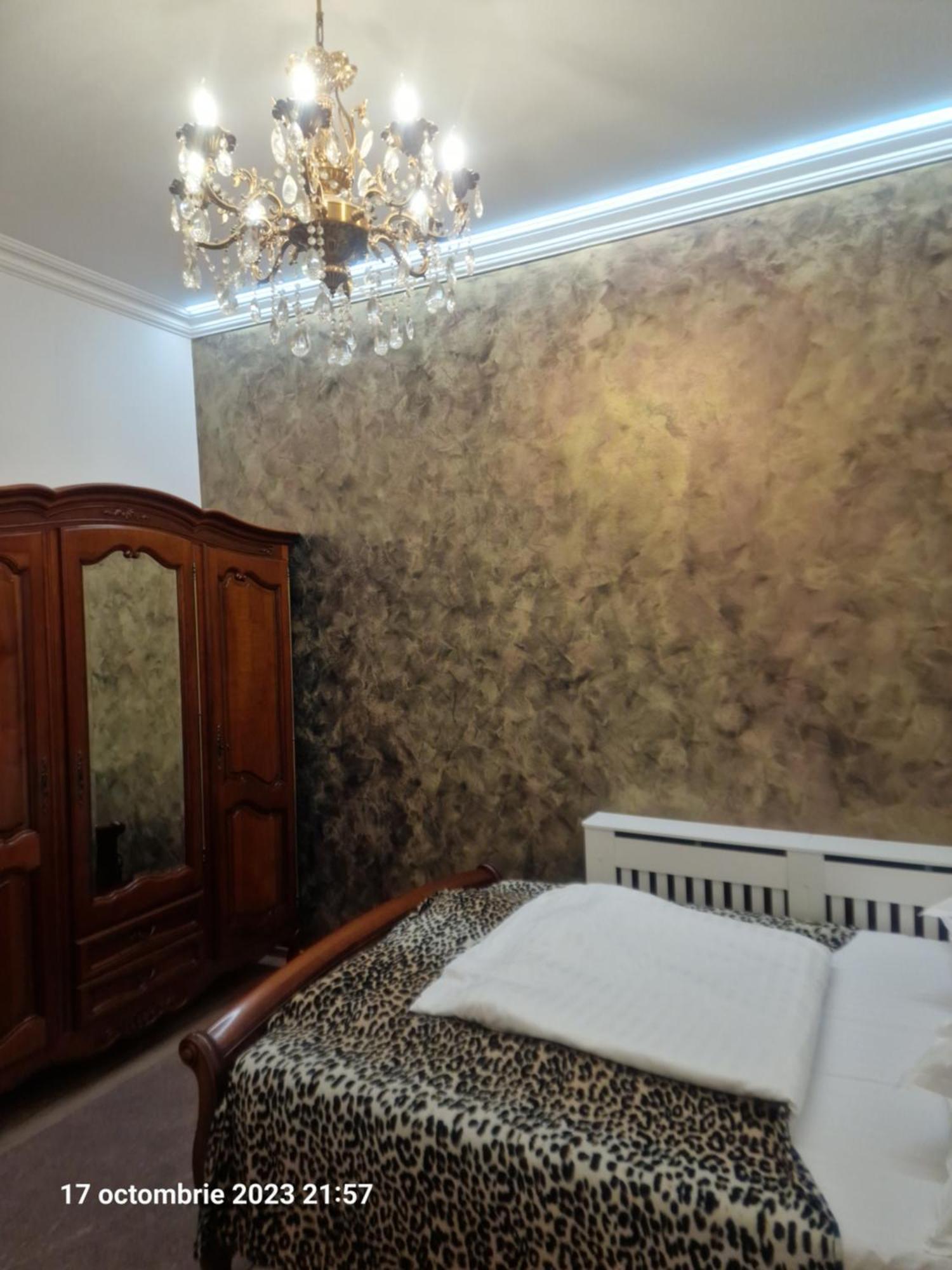 Hotel Casa Domneasca Rarau Câmpulung Moldovenesc Exterior foto
